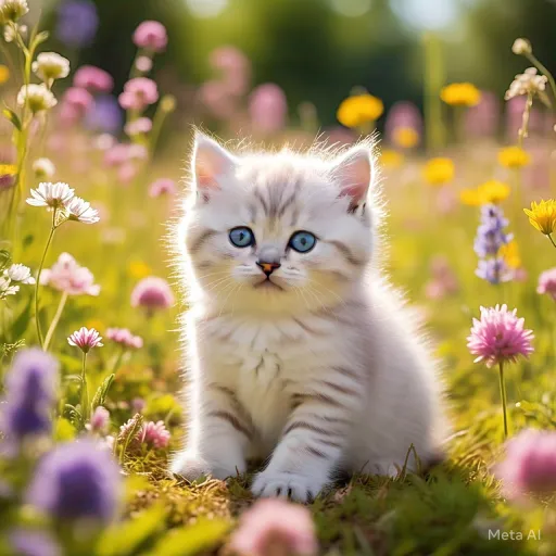 creator gatito999's avatar