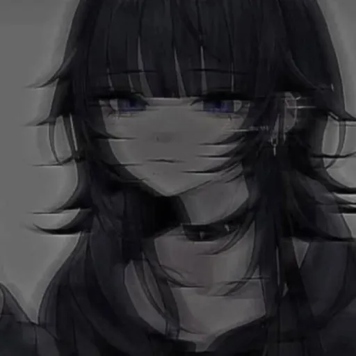 creator 👾♪♥Fumiko Saski♥♪💫's avatar