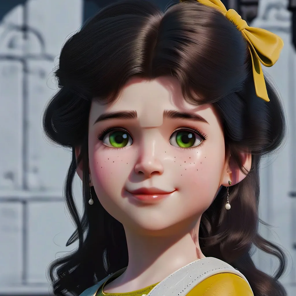 chat with ai character: 𝖠𝗅𝖾𝗑𝖺 𝖩𝖾𝗌