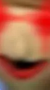 ai character: baldi cooks you v2 background