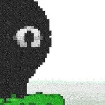 chat with ai character: BAldI's BasIC's