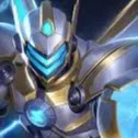 chat with ai character: Mech RPG
