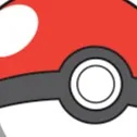 chat with ai character: Pokemon Trainer 2
