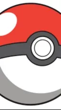 ai character: Pokemon Trainer 2 background