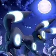 creator Moon  the Umbreon's avatar
