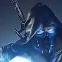 chat with ai character: Sub zero mk