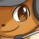 chat with ai character: McEevee's place