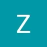 creator ZHEKY ZHEKY's avatar