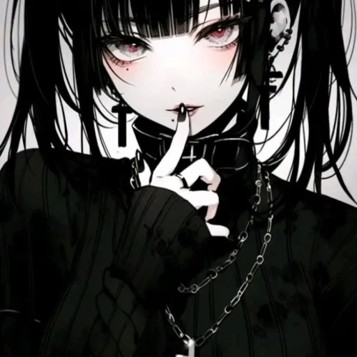 comment user avatar