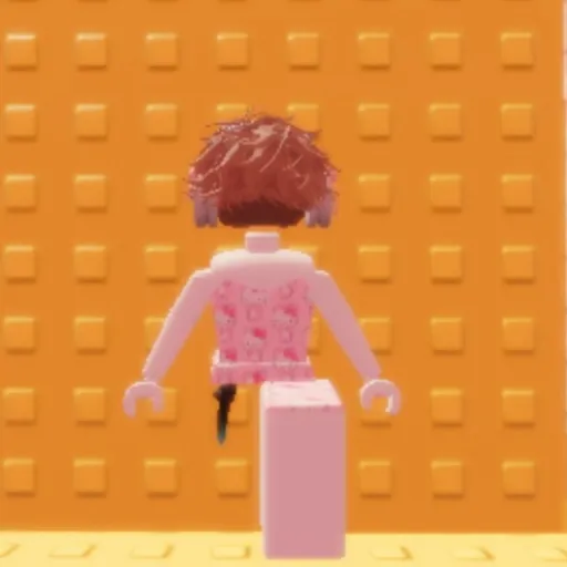 comment user avatar