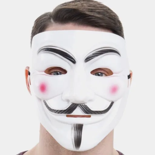 creator сифон SE's avatar