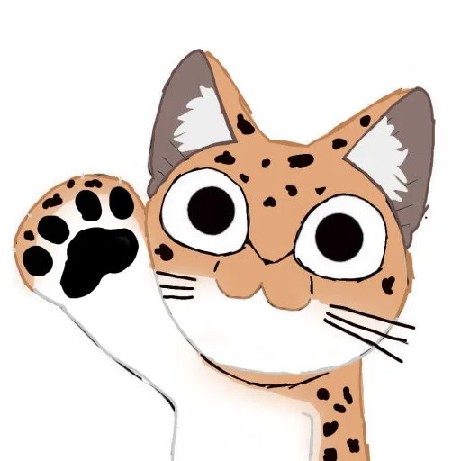 creator Barnik's avatar