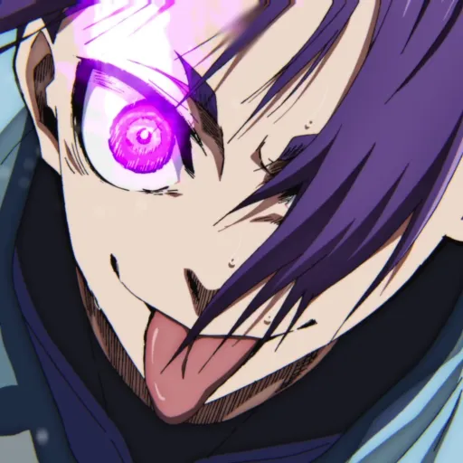 creator Anime_lover_1188's avatar