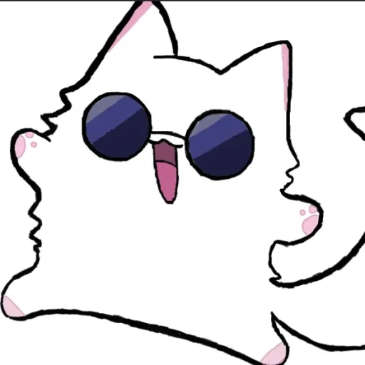 creator _Xiu_'s avatar
