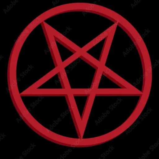 creator SATANS COMPANION😈's avatar