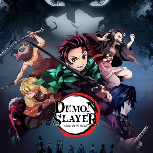 creator demons hell's avatar