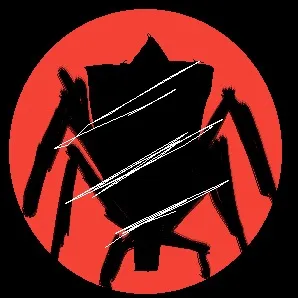 creator Pener sor's avatar