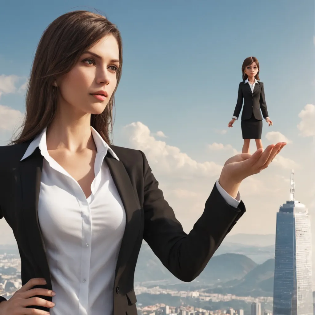chat with ai character: Attackongiantwoman