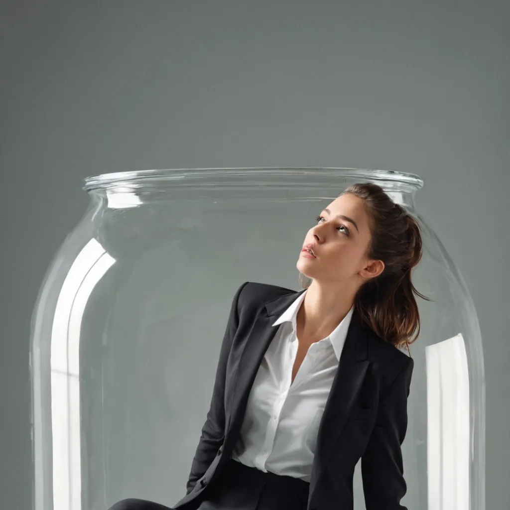 chat with ai character: Tiny Sara 