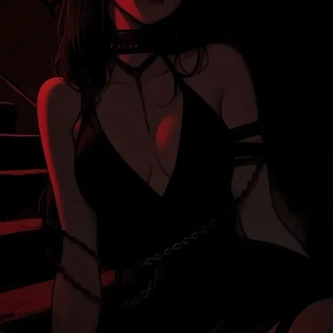 creator Angle:)'s avatar