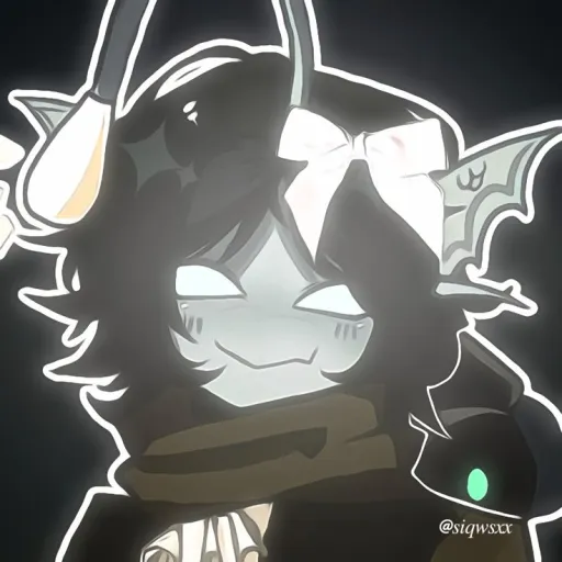 comment user avatar