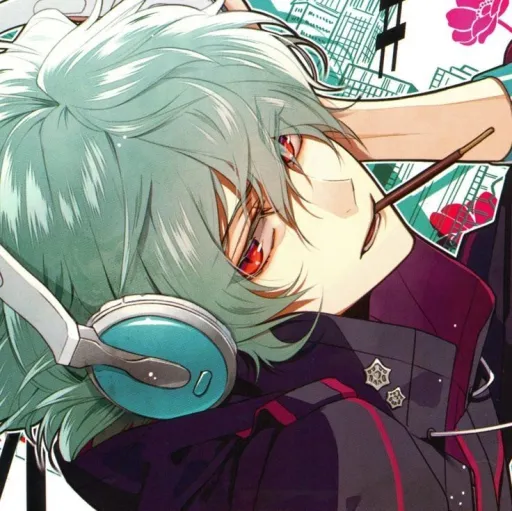 creator miku dayooo's avatar