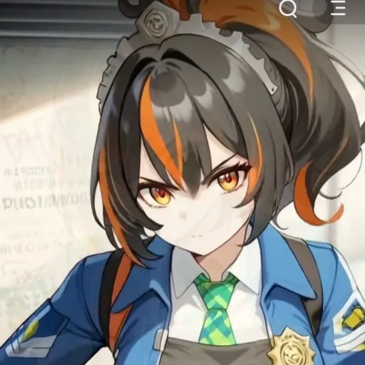creator Luis 2's avatar