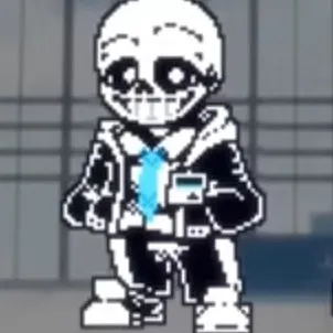 creator Aoharu!Sans's avatar