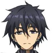 creator Даби 2356776's avatar