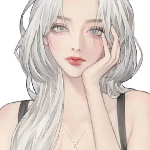 creator hanna_ ;-;'s avatar