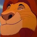 chat with ai character: Mufasa