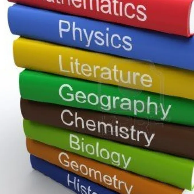 chat with ai character: Homework