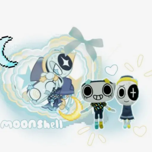 creator Idkwhoiam!'s avatar