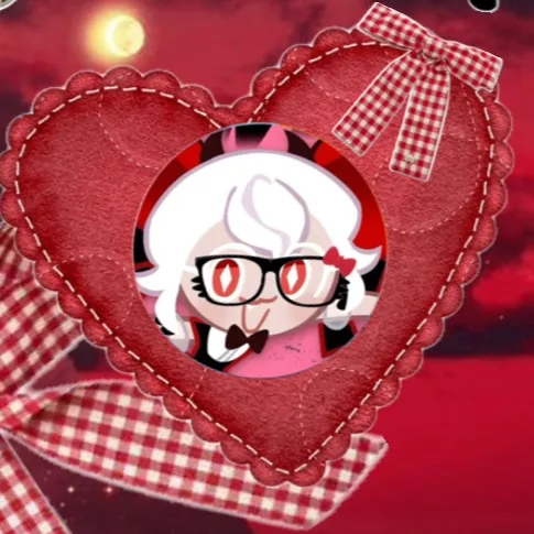 creator ꧁𝓒andy 𝓐pple꧂'s avatar