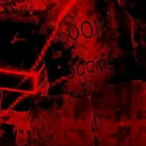 creator c00lkid milestone4's avatar