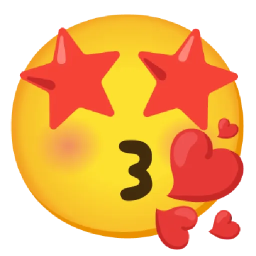 creator Botlhokwa Tsontsoy's avatar