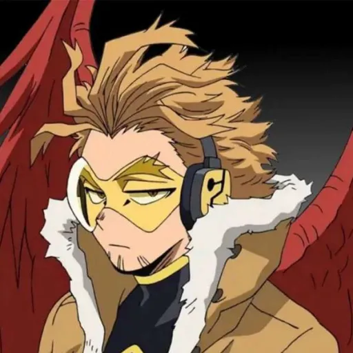 comment user avatar