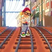 creator I N D Y's avatar