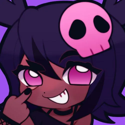 creator Yohana Montenegro's avatar