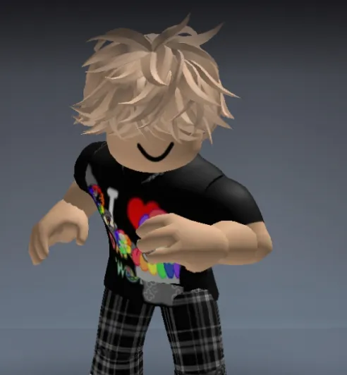 talkie's author avatar