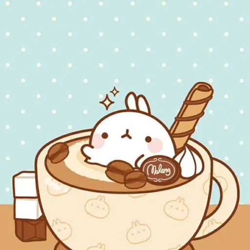 creator DuckingCrackers's avatar