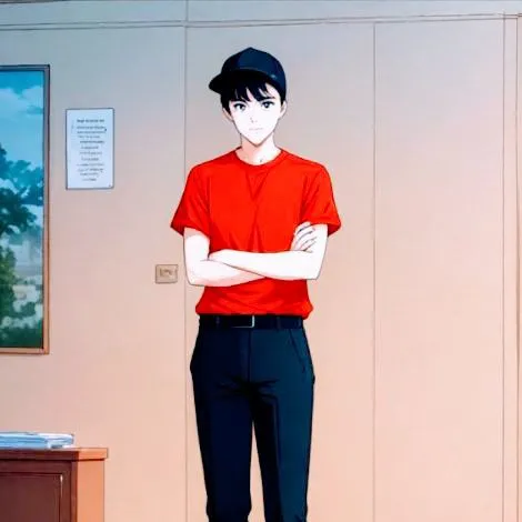 creator Jared 13's avatar