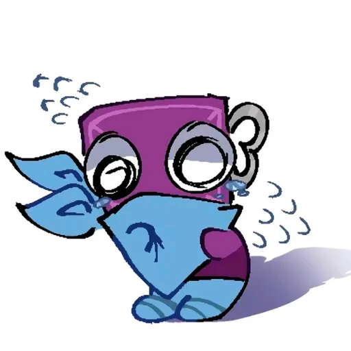 creator Boxten_20141's avatar