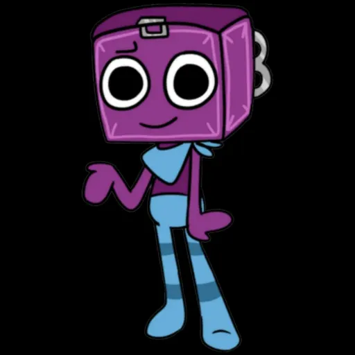 talkie's author avatar