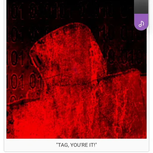 comment user avatar