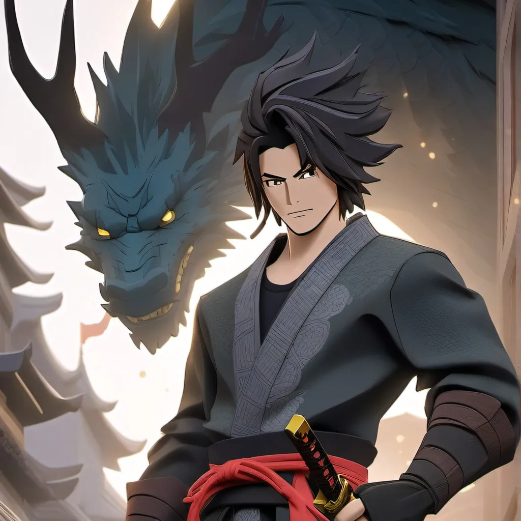 chat with ai character: Ninjago tummy ache