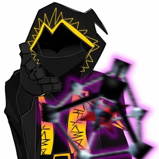 creator Taph..i think?'s avatar