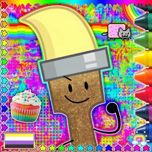 creator ☆~!L1GHTBU1B¡~☆'s avatar