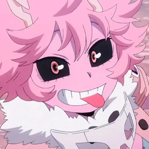 creator !~☆♥︎*MINA*♡★~!'s avatar