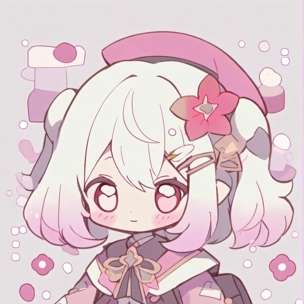 chat with ai character: TalkiemXHEX9